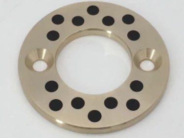 16581cb5-3c81-4cb9-8cd5-51c72c47db44 16581cb5-3c81-4cb9-8cd5-51c72c47db44